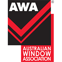 Australian Windows Association
