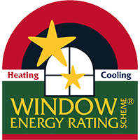 Window Energy Rating